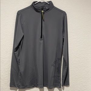 Primrose Schools 1/4 Zip Pullover